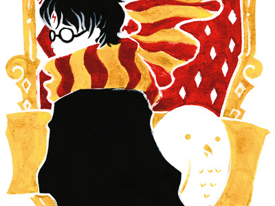 Harrypotter 1