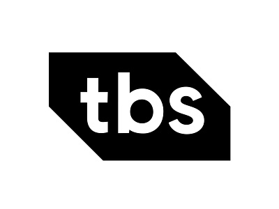TBS network logo redesign channel logo logo redesign network tbs tv usa
