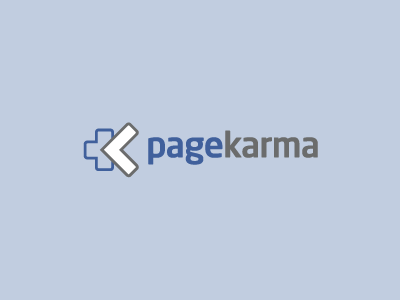 Pagekarma