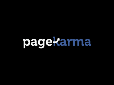 Pagekarma 2