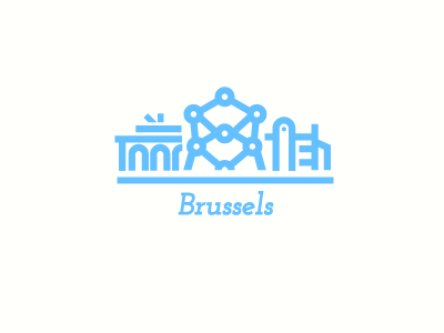 Brussels belgium brussels
