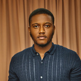 Oluwadamilola Odulesi