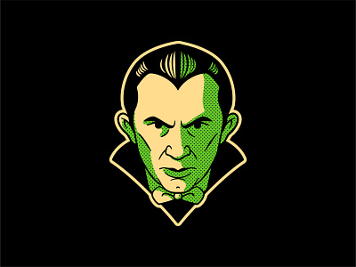 BELA LUGOSI