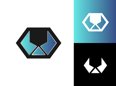 Chimera Logo Mark branding design graphic design ins inspiration logo logo design minimalist vector