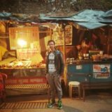 Jishnu Dutta