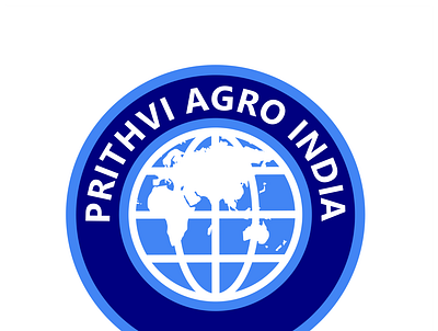 prithvi agro india adobe xd app design graphicdesign illustration logo music ui webdesign website
