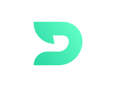 Debuff Logo