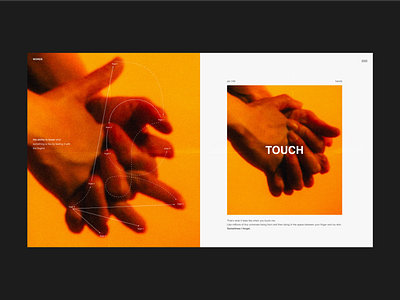 Touch