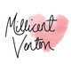 Millicent Venton