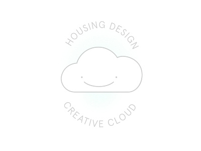 Housing Design on the Creative Cloud!