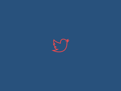 🕊 design icon set icons tweet twitter ui ux web design