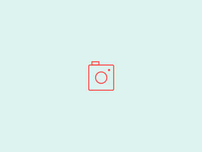 📸 design gram icon set icons instagram ui ux web design