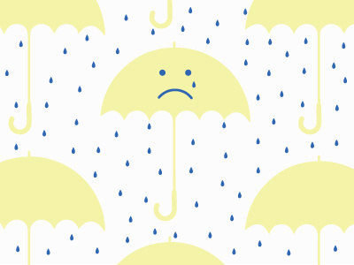 Umbrella