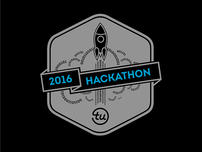 TransUnion Hackathon 2016