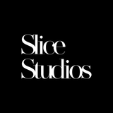 Slice Studios