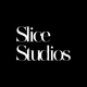 Slice Studios