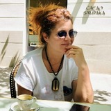 Isabel Aracama