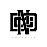 DNG Creative