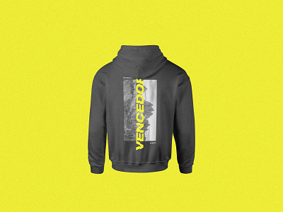 2018 Aliento Conference Hoodie Design design graphic design hoodies merch merch design merchandise design