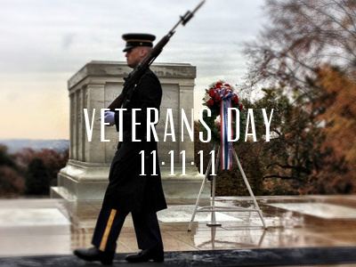 Veterans Day losttype military pride usa veteran veterans day vevey