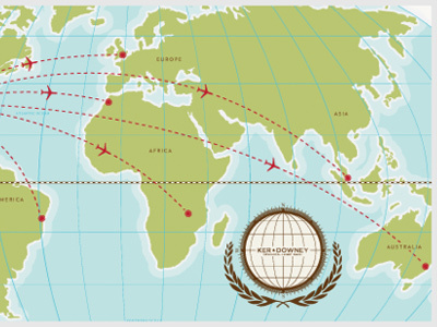 Book Airfare graphic