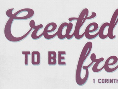Created to be free creat gelato liberator script