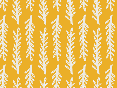 Longwood Pattern