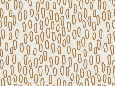 Rustic Seamless Pattern