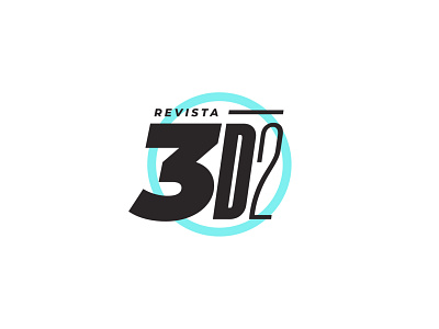 Revista 3 DEDOS