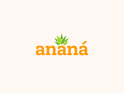 Ananá - Eventos