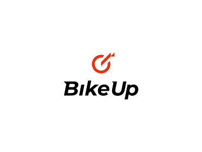 Bike Up