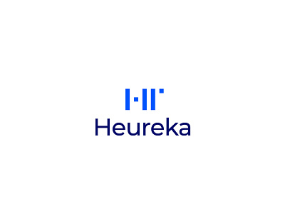 Heureka - Human Resources