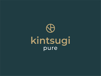 Kintsugi Pure - Spa