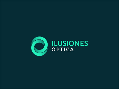 Ilusiones Ópticas