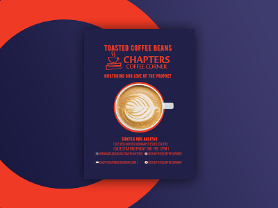 Coffee Shop Flyer designing brochures event flyer templates flyer design ideas flyer templates free flyer templates word free business flyer templates free flyer templates word how to make a flyer in word party flyer maker