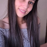 cristiana gularte