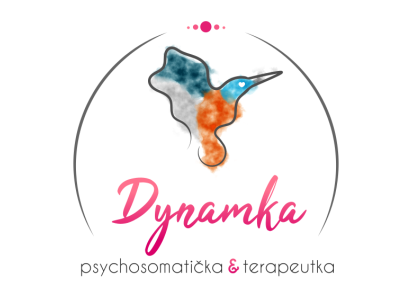 Dynamka design illustration logo vector vector graphics vector illustration vectorart