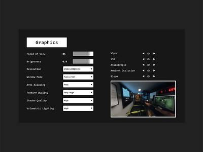 Twitch Just Chatting Overlay by Richard Estes on Dribbble