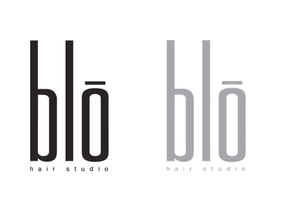 Blo Hair Studio