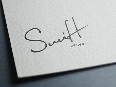 Swift Design Logo