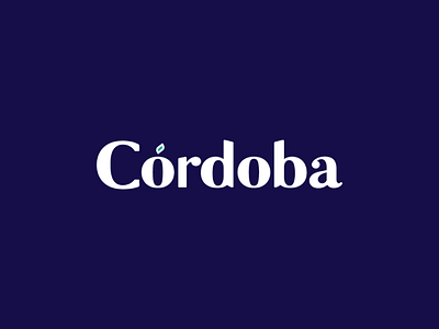 Córdoba Care