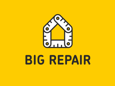 Big Repair