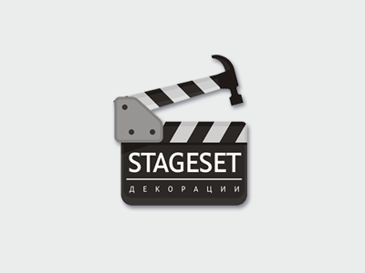 Stageset