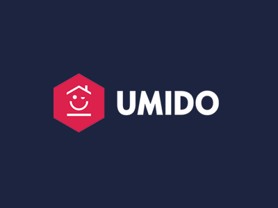 Umido