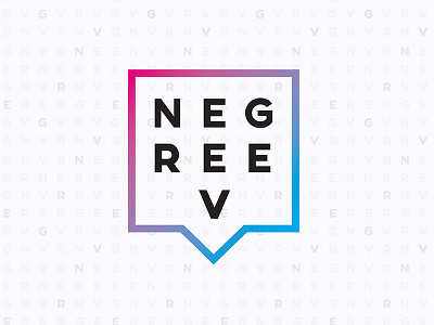 Negreev