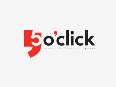 5 o`click