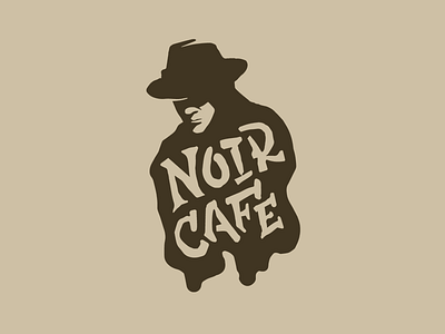 Noir Cafe