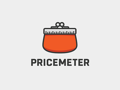 Pricemeter logo