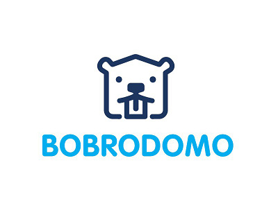 Bobrodomo