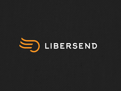 Libersend